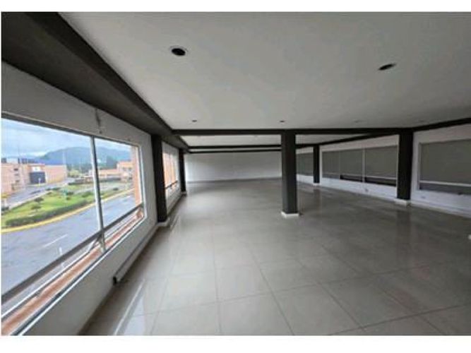 Bodega en arriendo en Canavita, Tocancipá, 1481 m² · foto 14 de 17