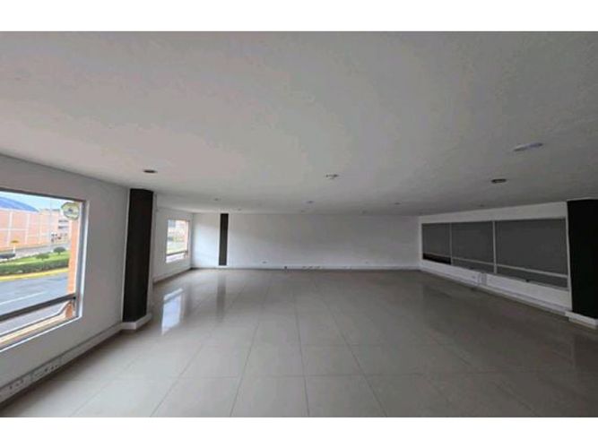 Bodega en arriendo en Canavita, Tocancipá, 1481 m² · foto 15 de 17