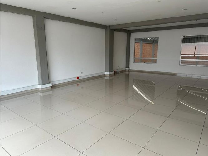 Bodega en arriendo en Canavita, Cota, 1750 m² · foto 11 de 23