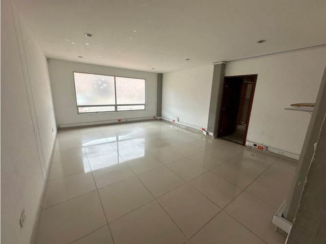 Bodega en arriendo en Canavita, Cota, 1750 m² · foto 12 de 23