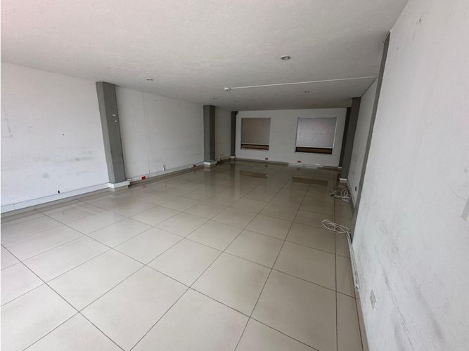 Bodega en arriendo en Canavita, Cota, 1750 m² · foto 16 de 23