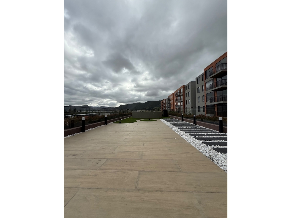 Casa en venta en Chuntame, Cajicá · foto 5 de 24