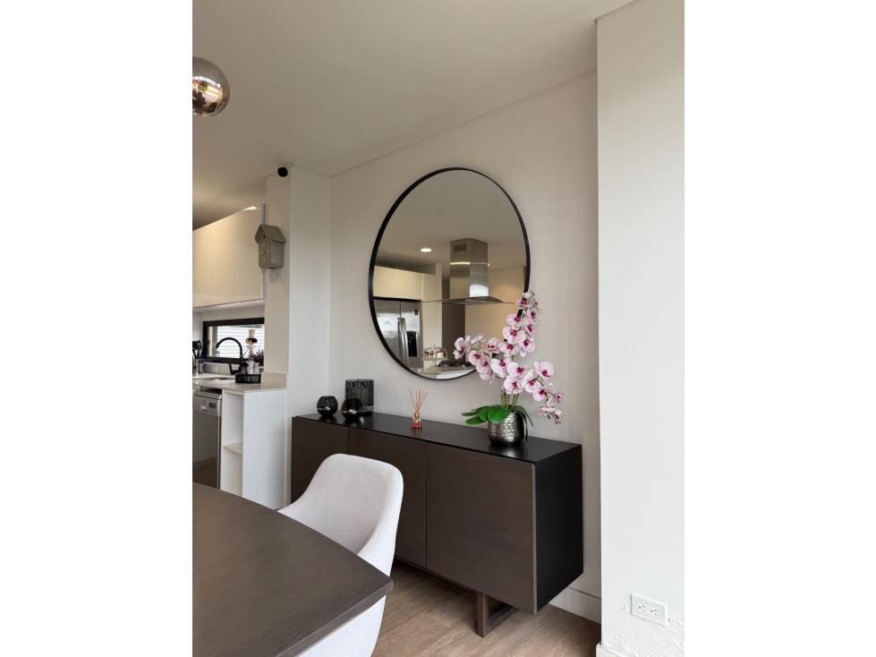 Casa en venta en Chuntame, Cajicá · foto 6 de 24