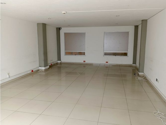 Bodega en arriendo en Canavita, Cota, 1750 m² · foto 22 de 23
