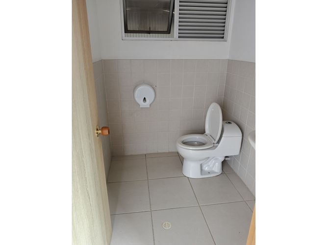 Bodega en arriendo en Canavita, Cota, 1750 m² · foto 23 de 23