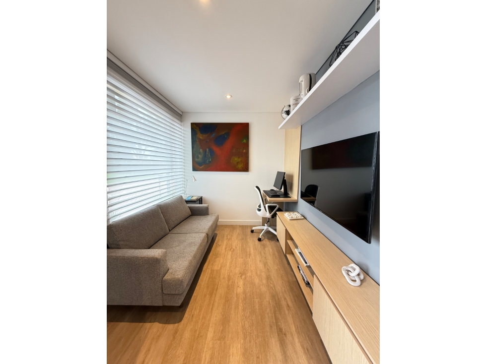 Casa en venta en Chuntame, Cajicá · foto 15 de 24