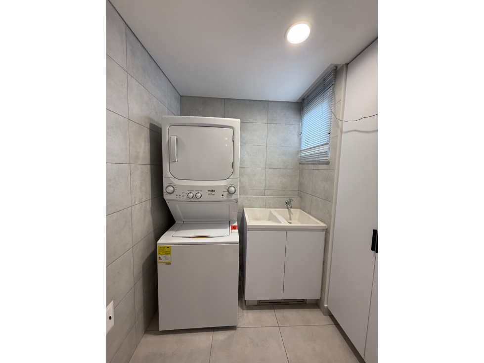 Casa en venta en Chuntame, Cajicá · foto 21 de 24