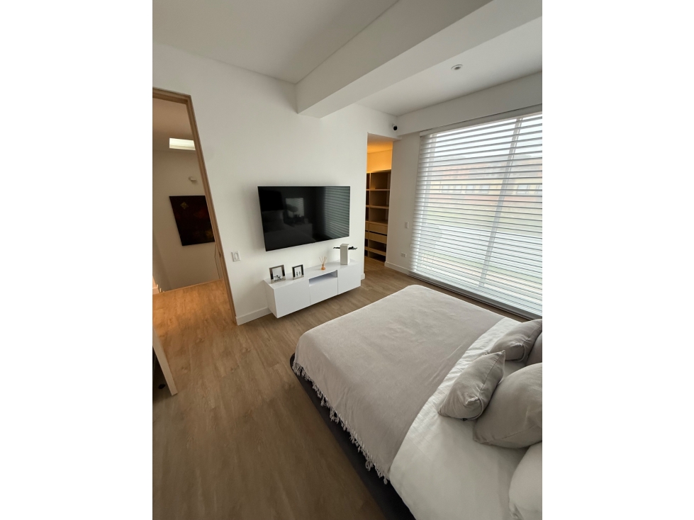 Casa en venta en Chuntame, Cajicá · foto 24 de 24