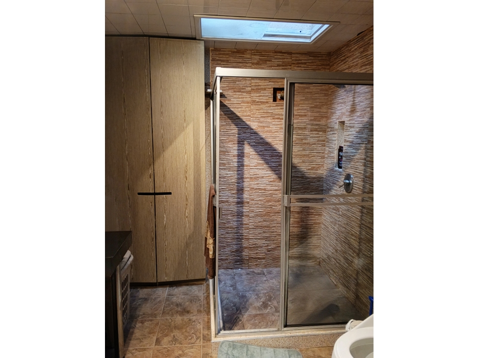 Casa en venta en Santa Ana, Bogotá · foto 4 de 24