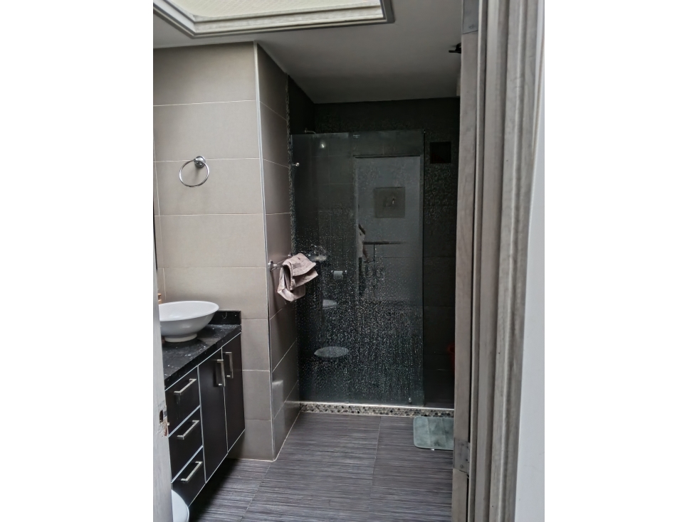 Casa en venta en Santa Ana, Bogotá · foto 5 de 24