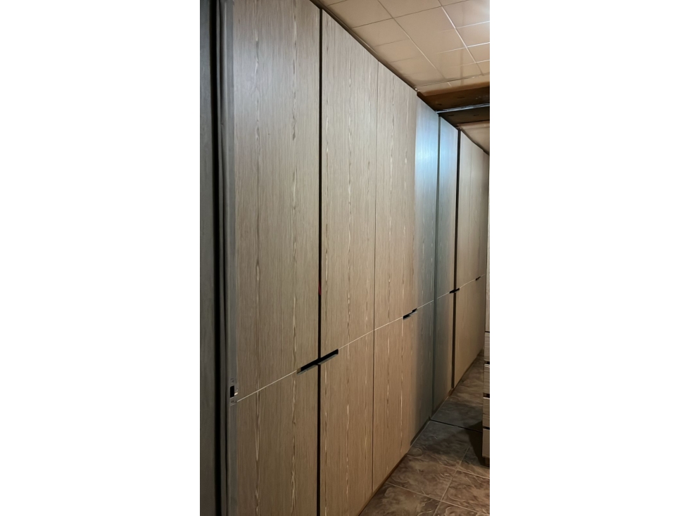 Casa en venta en Santa Ana, Bogotá · foto 7 de 24