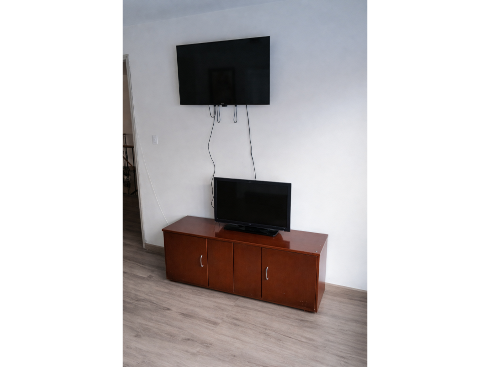 Casa en venta en Santa Ana, Bogotá · foto 8 de 24