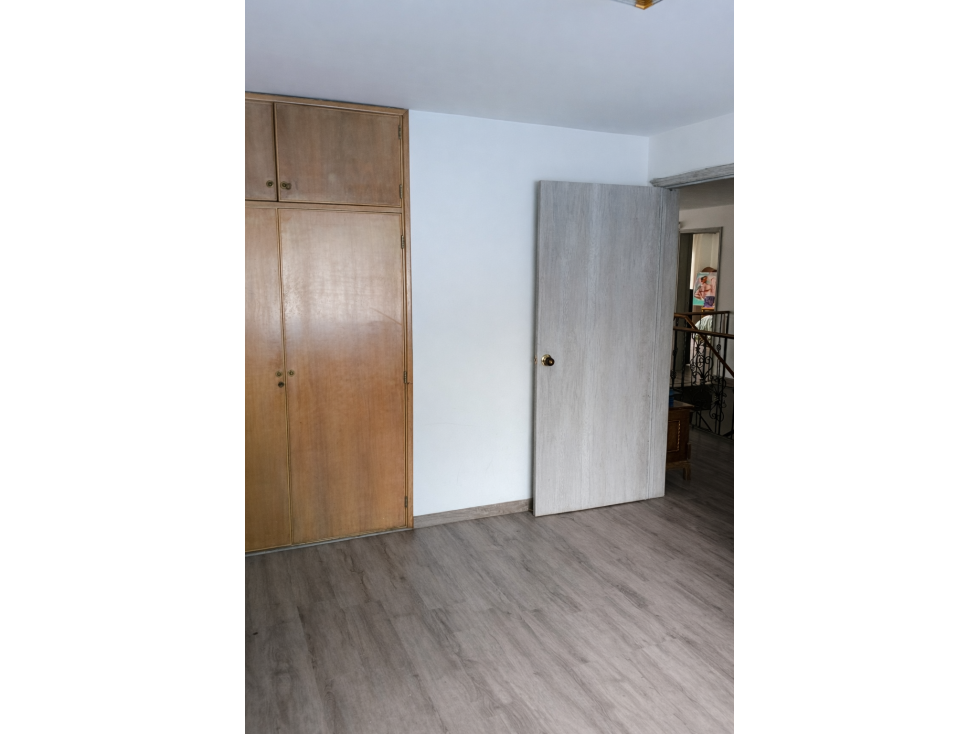 Casa en venta en Santa Ana, Bogotá · foto 9 de 24