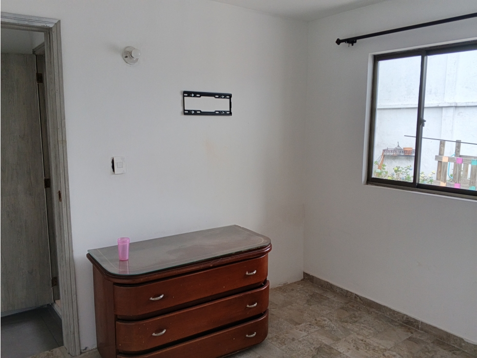 Casa en venta en Santa Ana, Bogotá · foto 10 de 24