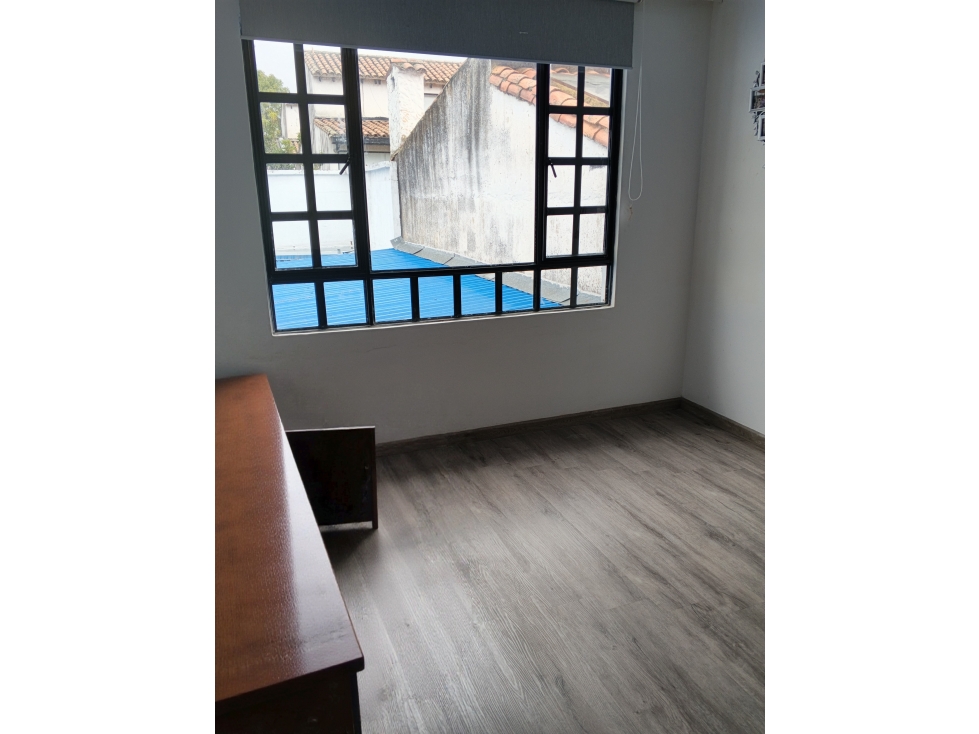 Casa en venta en Santa Ana, Bogotá · foto 13 de 24