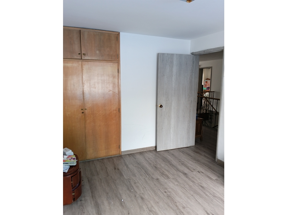 Casa en venta en Santa Ana, Bogotá · foto 14 de 24