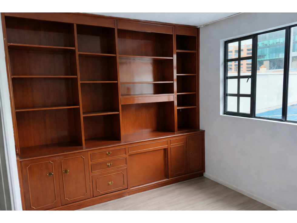 Casa en venta en Santa Ana, Bogotá · foto 16 de 24