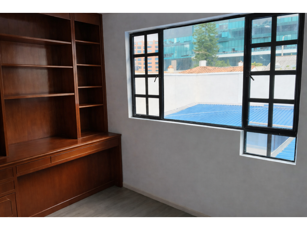 Casa en venta en Santa Ana, Bogotá · foto 17 de 24