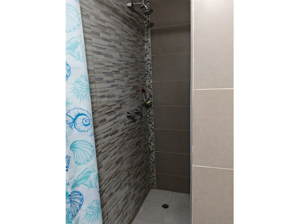 Casa en venta en Santa Ana, Bogotá · foto 20 de 24
