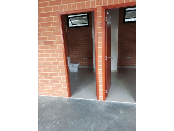 Bodega en arriendo en Chapinero, Tocancipá, 1927 m² · foto 20 de 23