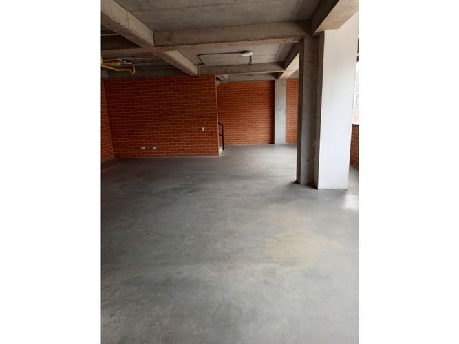 Bodega en arriendo en Chapinero, Tocancipá, 1927 m² · foto 21 de 23