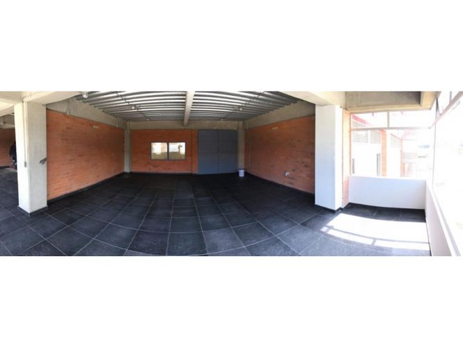 Bodega en venta en Siberia, Cota, 1280 m² · foto 6 de 13