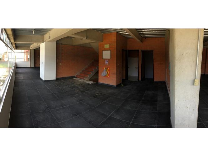 Bodega en venta en Siberia, Cota, 1280 m² · foto 7 de 13