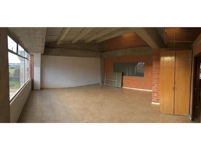 Bodega en venta en Siberia, Cota, 1280 m² · foto 8 de 13
