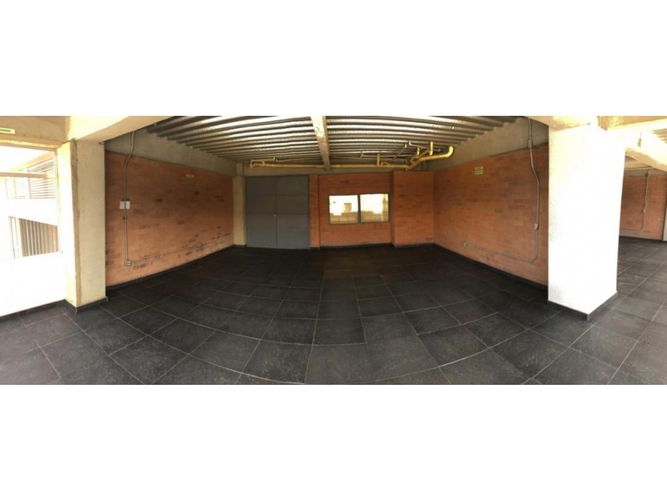 Bodega en venta en Siberia, Cota, 1280 m² · foto 9 de 13