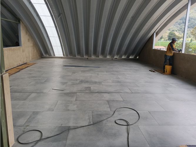 Bodega en arriendo en Siberia, Cota, 2000 m² · foto 16 de 20