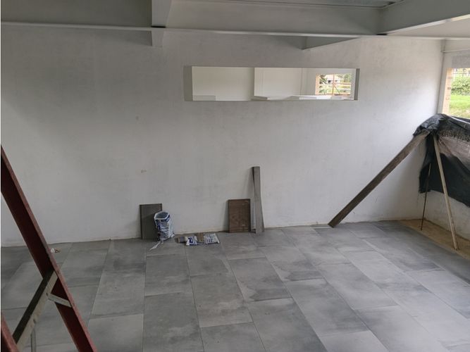 Bodega en arriendo en Siberia, Cota, 2000 m² · foto 17 de 20