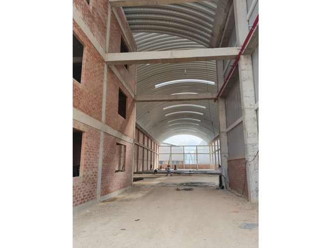 Bodega en arriendo en Tibito, Tocancipá, 1120 m² · foto 19 de 24