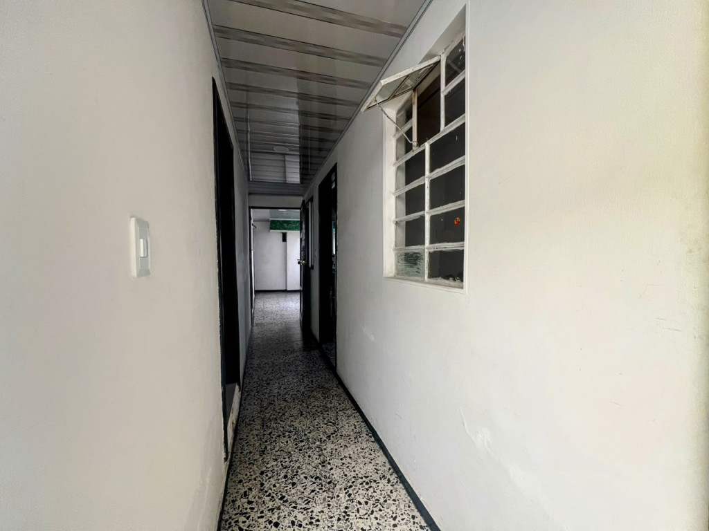 Casa en venta en Restrepo, Bogotá · foto 6 de 14