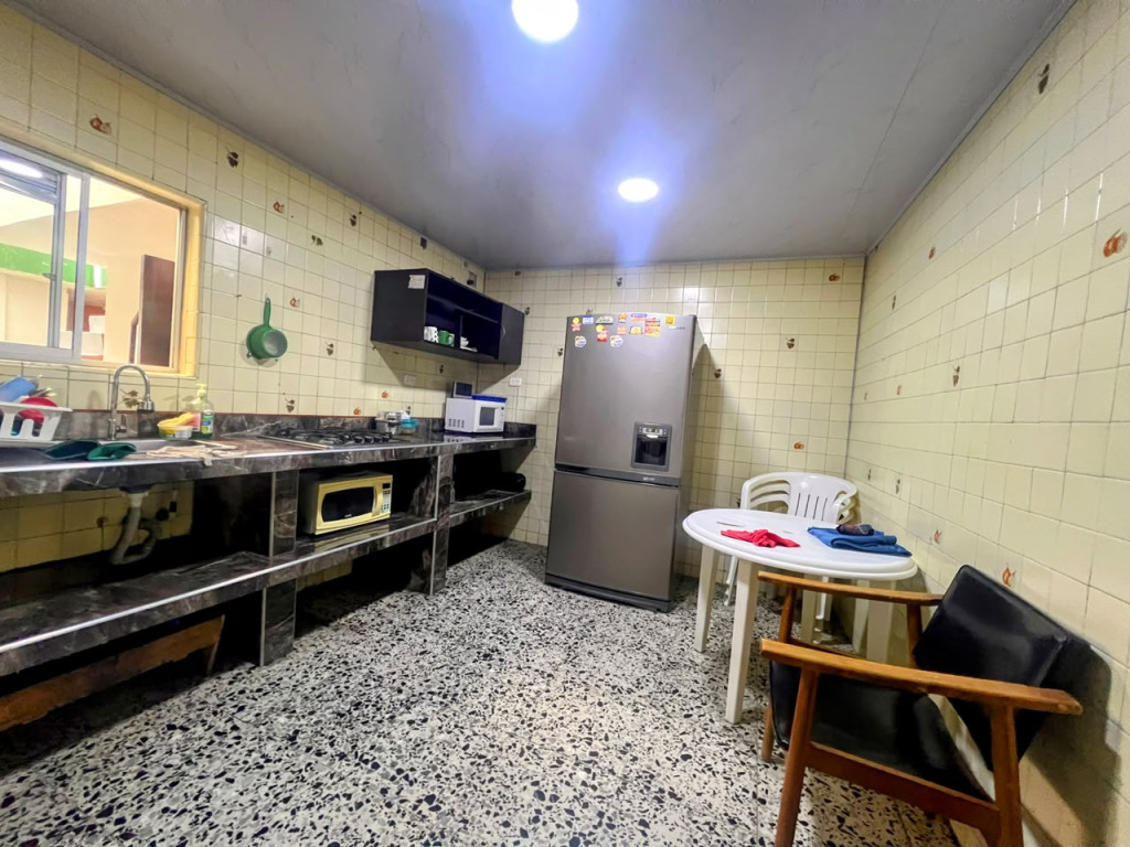 Casa en venta en Restrepo, Bogotá · foto 10 de 14