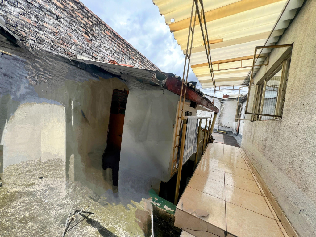 Casa en venta en Restrepo, Bogotá · foto 14 de 14