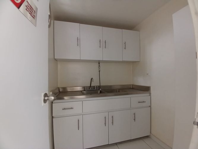 Local en venta en Primero De Febrero, Pereira, 147 m² · foto 3 de 16