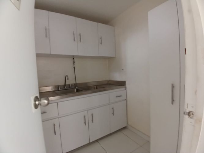 Local en venta en Primero De Febrero, Pereira, 147 m² · foto 4 de 16
