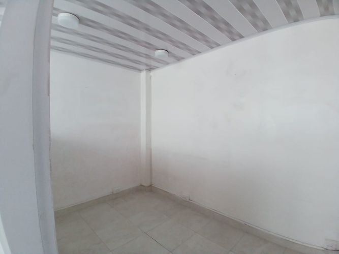 Local en venta en Primero De Febrero, Pereira, 147 m² · foto 5 de 16