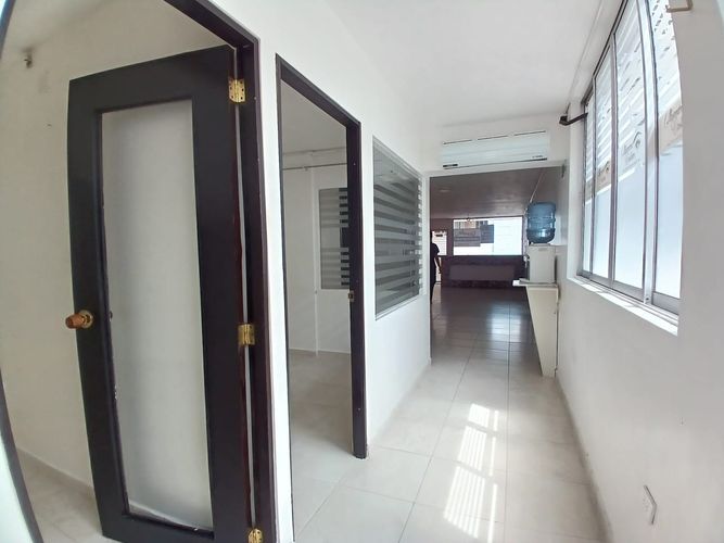 Local en venta en Primero De Febrero, Pereira, 147 m² · foto 6 de 16