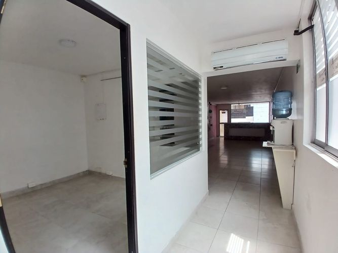 Local en venta en Primero De Febrero, Pereira, 147 m² · foto 7 de 16