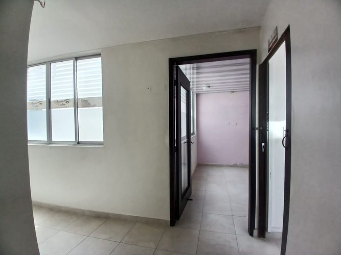 Local en venta en Primero De Febrero, Pereira, 147 m² · foto 8 de 16