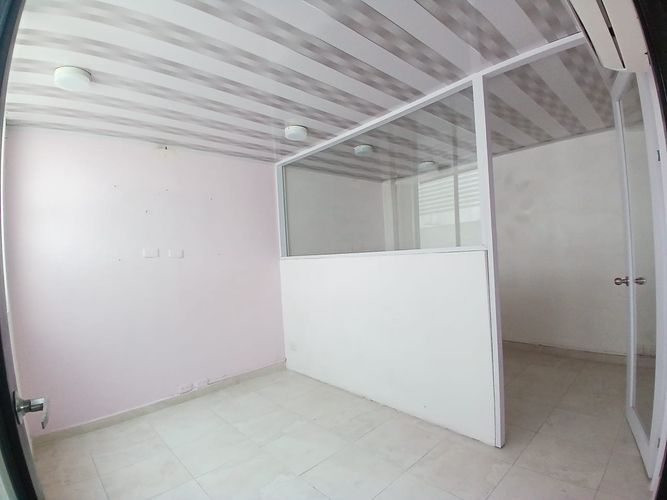 Local en venta en Primero De Febrero, Pereira, 147 m² · foto 11 de 16