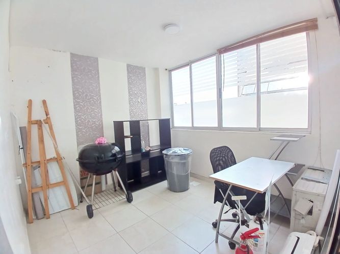 Local en venta en Primero De Febrero, Pereira, 147 m² · foto 9 de 16