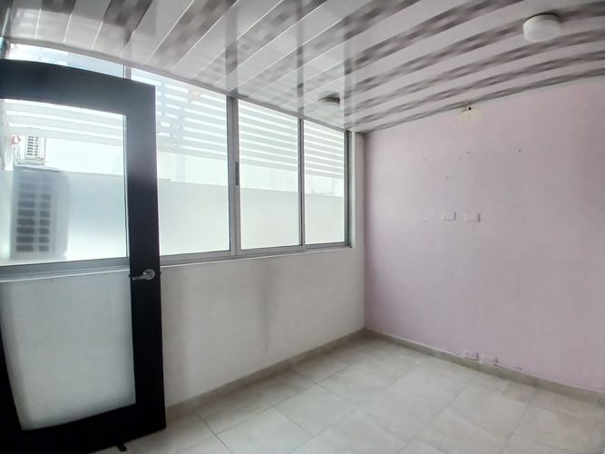 Local en venta en Primero De Febrero, Pereira, 147 m² · foto 10 de 16