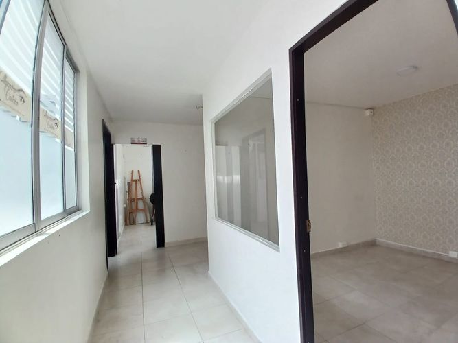 Local en venta en Primero De Febrero, Pereira, 147 m² · foto 12 de 16