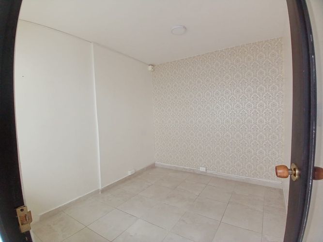 Local en venta en Primero De Febrero, Pereira, 147 m² · foto 13 de 16