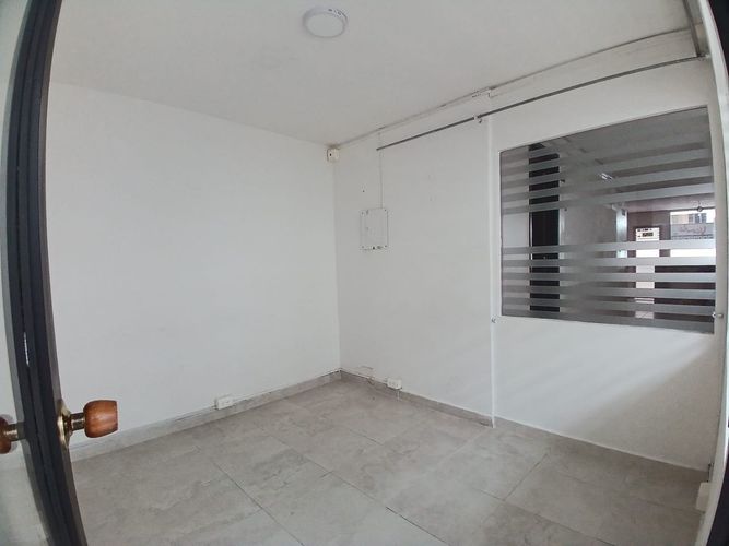 Local en venta en Primero De Febrero, Pereira, 147 m² · foto 14 de 16