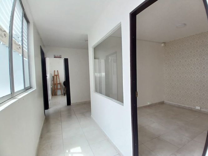 Local en venta en Primero De Febrero, Pereira, 147 m² · foto 15 de 16