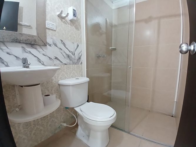 Local en venta en Primero De Febrero, Pereira, 147 m² · foto 16 de 16