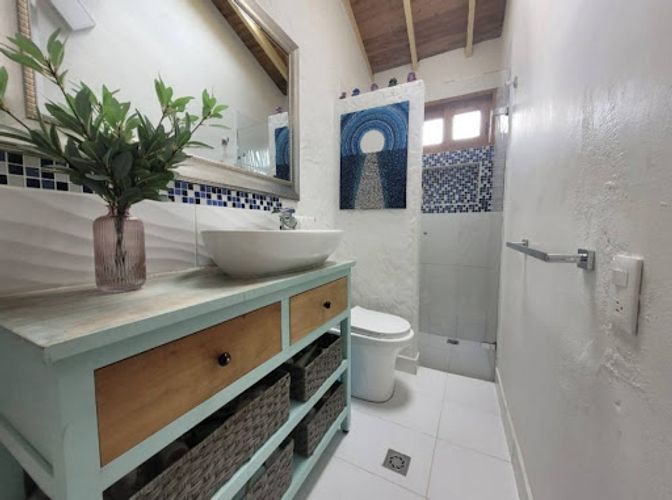 Finca en arriendo en Quirama, Rionegro, 250 m² · foto 14 de 24